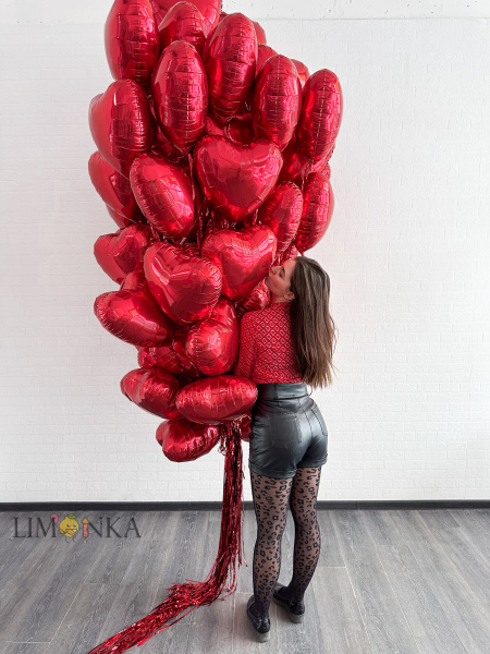 SEO информация